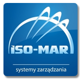 ISO-MAR Systemy Zadządzania